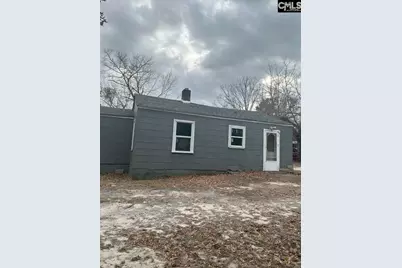401 Abraham Street, Columbia, SC 29203 - Photo 3