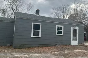 401 Abraham St, Columbia, SC 29203 - Photo 3