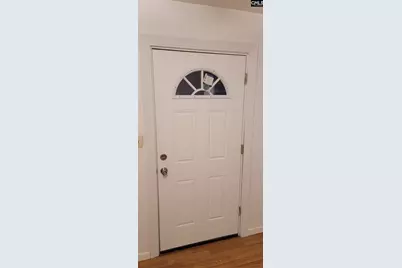 401 Abraham Street, Columbia, SC 29203 - Photo 15