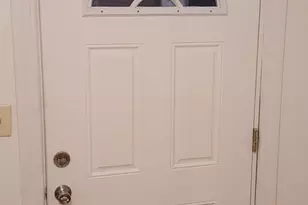 401 Abraham St, Columbia, SC 29203 - Photo 15