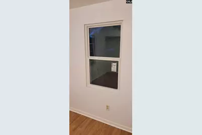 401 Abraham Street, Columbia, SC 29203 - Photo 17