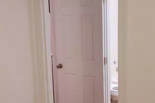 401 Abraham St, Columbia, SC 29203 - Photo 5