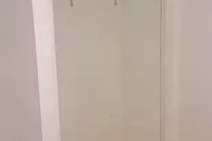 401 Abraham St, Columbia, SC 29203 - Photo 7