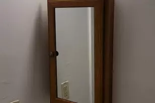 401 Abraham St, Columbia, SC 29203 - Photo 9