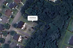 204 Pickwick Dr, Columbia, SC 29223 - Photo 1
