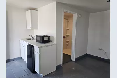 2322 Two Notch Road, Columbia, SC 29204 - Photo 11