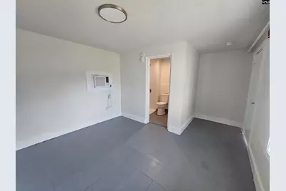 2322 Two Notch Road, Columbia, SC 29204 - Photo 5