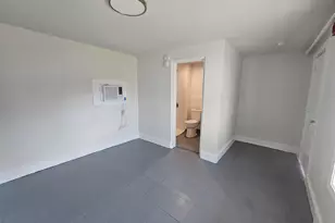 2322 Two Notch Rd, Columbia, SC 29204 - Photo 5