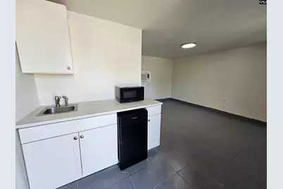 2322 Two Notch Road, Columbia, SC 29204 - Photo 7