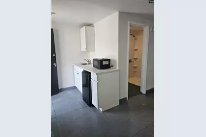 2322 Two Notch Road, Columbia, SC 29204 - Photo 9