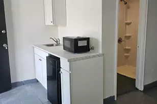 2322 Two Notch Rd, Columbia, SC 29204 - Photo 9