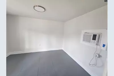 2322 Two Notch Road, Columbia, SC 29204 - Photo 3