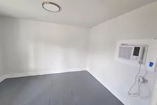 2322 Two Notch Rd, Columbia, SC 29204 - Photo 3