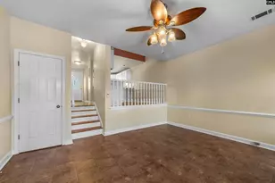 129 Village Walk, Columbia, SC 29209 - Photo 13