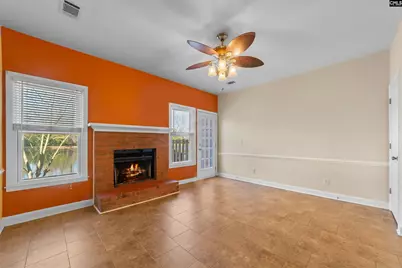 129 Village Walk, Columbia, SC 29209 - Photo 3