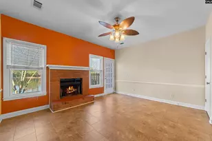 129 Village Walk, Columbia, SC 29209 - Photo 3