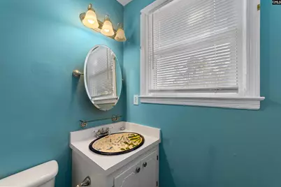 129 Village Walk, Columbia, SC 29209 - Photo 19