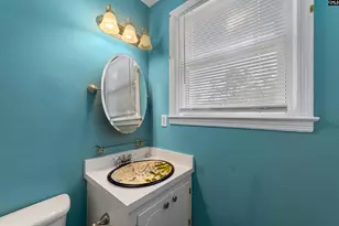 129 Village Walk, Columbia, SC 29209 - Photo 19