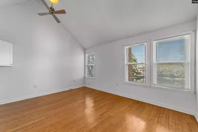 129 Village Walk, Columbia, SC 29209 - Photo 7