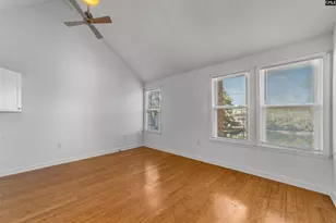 129 Village Walk, Columbia, SC 29209 - Photo 7