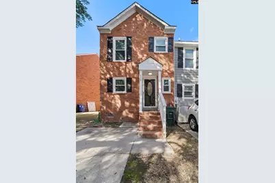 129 Village Walk, Columbia, SC 29209 - Photo 1