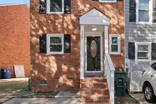 129 Village Walk, Columbia, SC 29209 - Photo 1