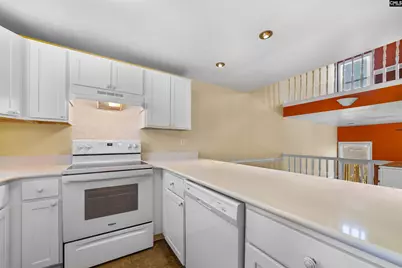 129 Village Walk, Columbia, SC 29209 - Photo 17