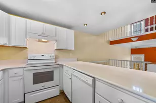 129 Village Walk, Columbia, SC 29209 - Photo 17