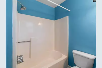 129 Village Walk, Columbia, SC 29209 - Photo 11