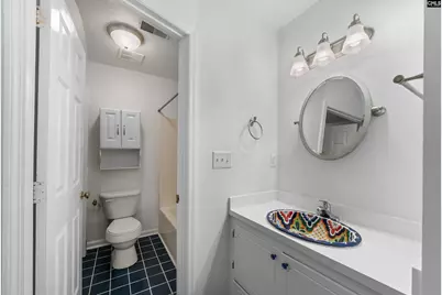 129 Village Walk, Columbia, SC 29209 - Photo 21