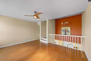 129 Village Walk, Columbia, SC 29209 - Photo 9