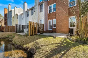 129 Village Walk, Columbia, SC 29209 - Photo 25