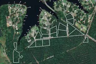 0 Greengarden Dr, Chapin, SC 29036 - Photo 1