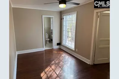 1011 D Avenue, West Columbia, SC 29169 - Photo 11