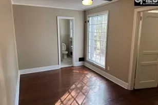 1011 D Ave, West Columbia, SC 29169 - Photo 11