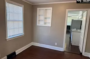 1011 D Ave, West Columbia, SC 29169 - Photo 5