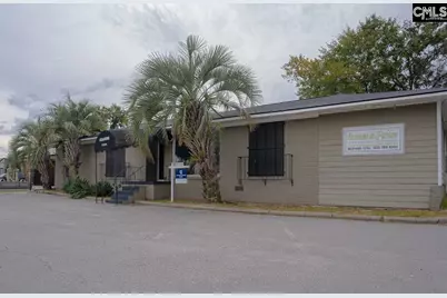 7339 Parklane Road, Columbia, SC 29223 - Photo 1