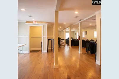 7339 Parklane Road, Columbia, SC 29223 - Photo 7