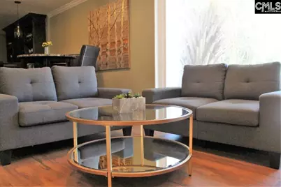 7339 Parklane Road, Columbia, SC 29223 - Photo 13