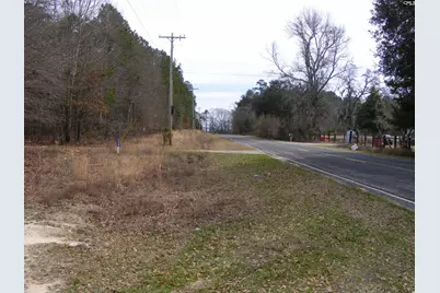 0 Great Circle Drive, Saint Matthews, SC 29135 - Photo 3