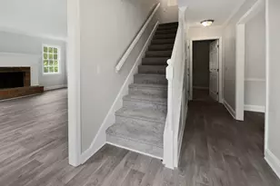 457 Kingshead Ct, Irmo, SC 29063 - Photo 13