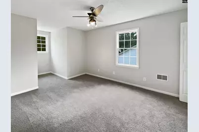 457 Kingshead Court, Irmo, SC 29063 - Photo 17