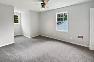 457 Kingshead Ct, Irmo, SC 29063 - Photo 17