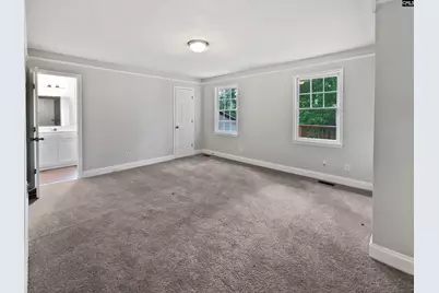 457 Kingshead Court, Irmo, SC 29063 - Photo 15