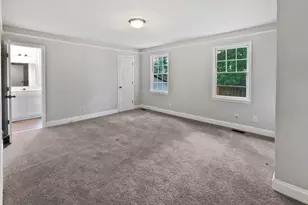 457 Kingshead Ct, Irmo, SC 29063 - Photo 15