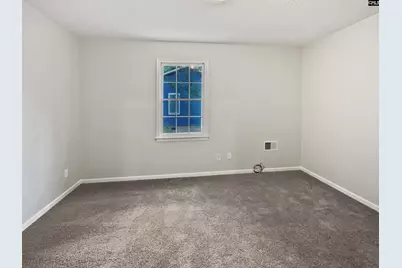 457 Kingshead Court, Irmo, SC 29063 - Photo 5