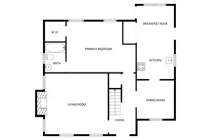 457 Kingshead Ct, Irmo, SC 29063 - Photo 19