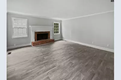 457 Kingshead Court, Irmo, SC 29063 - Photo 3