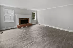 457 Kingshead Ct, Irmo, SC 29063 - Photo 3