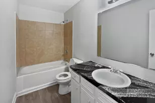 457 Kingshead Ct, Irmo, SC 29063 - Photo 7